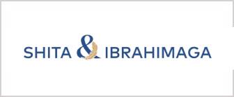 Ibrahimaga Shita Associates_banner.jpg